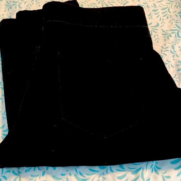 Pull on jeans/jeggers size 14 - Picture 1 of 2